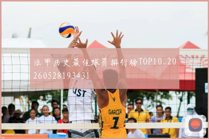 法甲历史最佳球员排行榜TOP10_20260528193431